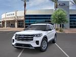 New 2026 Ford Explorer Active for sale #260355 - photo 17