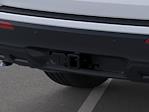 New 2026 Ford Explorer Active for sale #260355 - photo 38