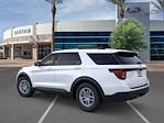 New 2026 Ford Explorer Active for sale #260355 - photo 19
