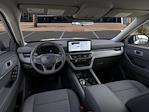 New 2026 Ford Explorer Active for sale #260355 - photo 24