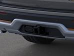 New 2026 Ford Explorer Tremor AWD SUV for sale #260365 - photo 23