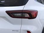 New 2026 Ford Escape Platinum AWD SUV for sale #260371 - photo 21