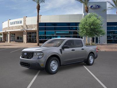New 2026 Ford Maverick XL SuperCrew Cab for sale #260372 - photo 1