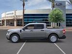 2026 Ford Maverick SuperCrew Cab AWD Pickup for sale #260372 - photo 4