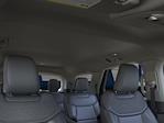 New 2026 Ford Explorer Active SUV for sale #260373 - photo 22