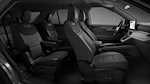 New 2026 Ford Explorer Active for sale #260373 - photo 28