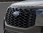 New 2026 Ford Explorer ST-Line AWD SUV for sale #260374 - photo 17