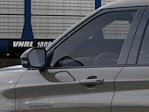 New 2026 Ford Explorer ST-Line AWD SUV for sale #260374 - photo 20