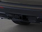 New 2026 Ford Explorer ST-Line AWD SUV for sale #260374 - photo 23