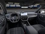 New 2026 Ford Explorer ST-Line AWD SUV for sale #260374 - photo 9