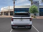 New 2026 Ford Explorer Active for sale #260375 - photo 5