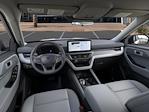 New 2026 Ford Explorer Active for sale #260375 - photo 9