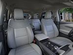 New 2026 Ford Explorer Active for sale #260375 - photo 10