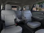 New 2026 Ford Explorer Active for sale #260375 - photo 11