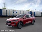 New 2026 Ford Escape PHEV for sale #260377 - photo 1