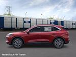 New 2026 Ford Escape PHEV for sale #260377 - photo 3