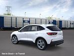 New 2026 Ford Escape ST-Line for sale #260378 - photo 4