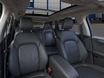 New 2026 Ford Escape PHEV for sale #260379 - photo 10