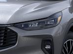 New 2026 Ford Escape PHEV for sale #260379 - photo 18