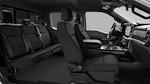 New 2026 Ford F-150 XLT SuperCrew Cab for sale #260385 - photo 5