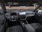 New 2026 Ford Explorer ST-Line for sale #260387 - photo 9