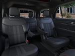 New 2026 Ford Explorer ST-Line for sale #260387 - photo 11
