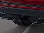 New 2026 Ford Explorer ST-Line for sale #260387 - photo 23