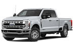 New 2026 Ford F-250 XLT Crew Cab for sale #260388 - photo 1