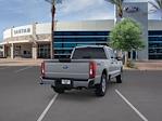 New 2026 Ford F-250 XLT Crew Cab for sale #260389 - photo 8