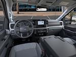 New 2026 Ford F-250 XLT Crew Cab for sale #260389 - photo 9