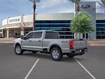 New 2026 Ford F-250 XLT Crew Cab for sale #260389 - photo 4