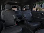 2026 Ford Explorer AWD SUV for sale #260390 - photo 11