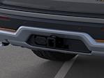 2026 Ford Explorer AWD SUV for sale #260390 - photo 23
