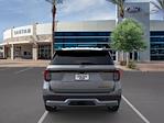 2026 Ford Explorer AWD SUV for sale #260390 - photo 5