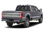 New 2026 Ford F-250 King Ranch Crew Cab for sale #260391 - photo 2