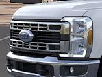 New 2026 Ford F-250 XLT Crew Cab for sale #260392 - photo 17