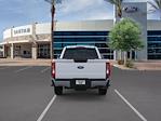 New 2026 Ford F-250 XLT Crew Cab for sale #260392 - photo 5