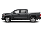 2024 Toyota Tundra CrewMax Cab 4WD Pickup for sale #260393A - photo 4