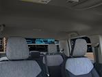 New 2026 Ford Maverick XLT SuperCrew Cab for sale #260396 - photo 12