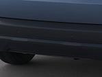 New 2026 Ford Escape ST-Line for sale #260397 - photo 23