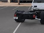 New 2026 Ford F-550 Regular Cab Cab Chassis for sale #260398 - photo 21