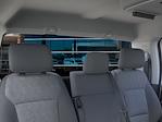 New 2026 Ford F-550 Regular Cab Cab Chassis for sale #260398 - photo 22
