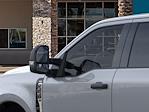 New 2026 Ford F-250 XLT Crew Cab for sale #260400 - photo 20