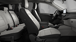 New 2026 Ford Escape Active for sale #260405 - photo 28