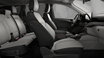 New 2026 Ford Escape PHEV for sale #260407 - photo 28