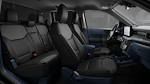 New 2026 Ford Maverick XL SuperCrew Cab for sale #260408 - photo 6