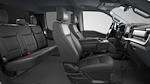 New 2026 Ford F-250 XLT Crew Cab for sale #260409 - photo 27