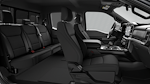 New 2026 Ford F-150 XLT SuperCrew Cab for sale #260414 - photo 5