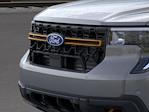 New 2026 Ford Maverick Tremor SuperCrew Cab for sale #260416 - photo 18