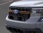 New 2026 Ford Maverick Tremor SuperCrew Cab for sale #260416 - photo 42